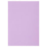 Crafty Bitz Pack of 20 A4 Foam Sheets by Crafty Bitz on Schoolbooks.ie