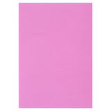 Crafty Bitz Pack of 20 A4 Foam Sheets by Crafty Bitz on Schoolbooks.ie