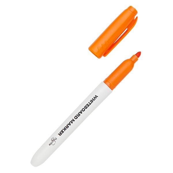 ProScribe - Whiteboard Markers - Assorted Colours - Pack of 8 by ProScribe on Schoolbooks.ie