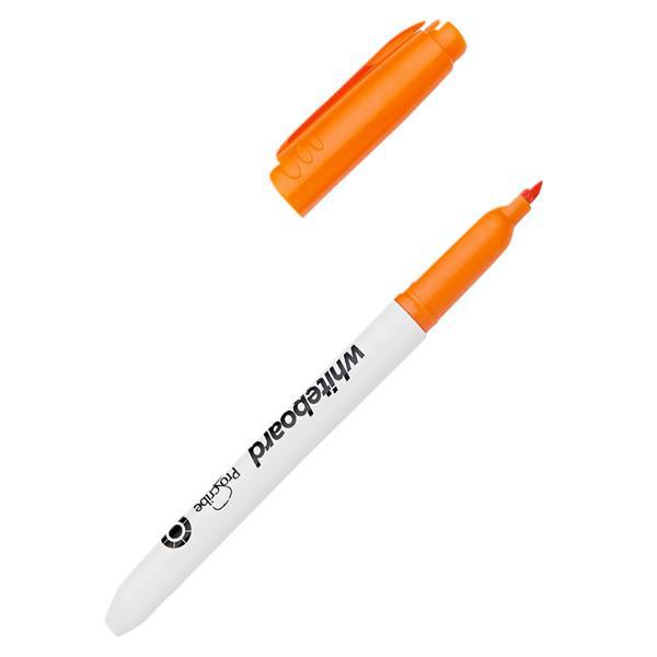 ProScribe - Whiteboard Markers - Pack of 6 by ProScribe on Schoolbooks.ie