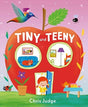 ■ Tiny and Teeny by Walker Books Ltd on Schoolbooks.ie