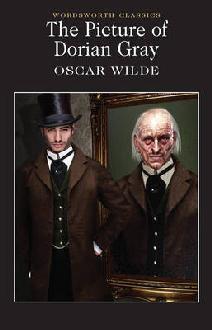 Picture Of Dorian Gray by Wordsworth Editions Ltd on Schoolbooks.ie