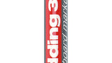 edding 361 - Wallet of 4 Bullet Nib Whiteboard Markers by edding on Schoolbooks.ie