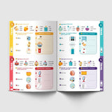 Gaeilge Chruinn 2 by 4Schools.ie on Schoolbooks.ie