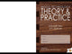 Wood Technology - Theory & Practice - Volume Two - 2nd Edition