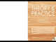 ■ Wood Technology - Theory & Practice - Volume One - 2nd Edition