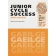 Junior Cycle Success - Gaeilge by 4Schools.ie on Schoolbooks.ie