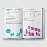 Keyword Journal by 4Schools.ie on Schoolbooks.ie